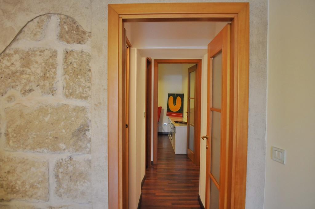 Alghero Ciutat חדר תמונה